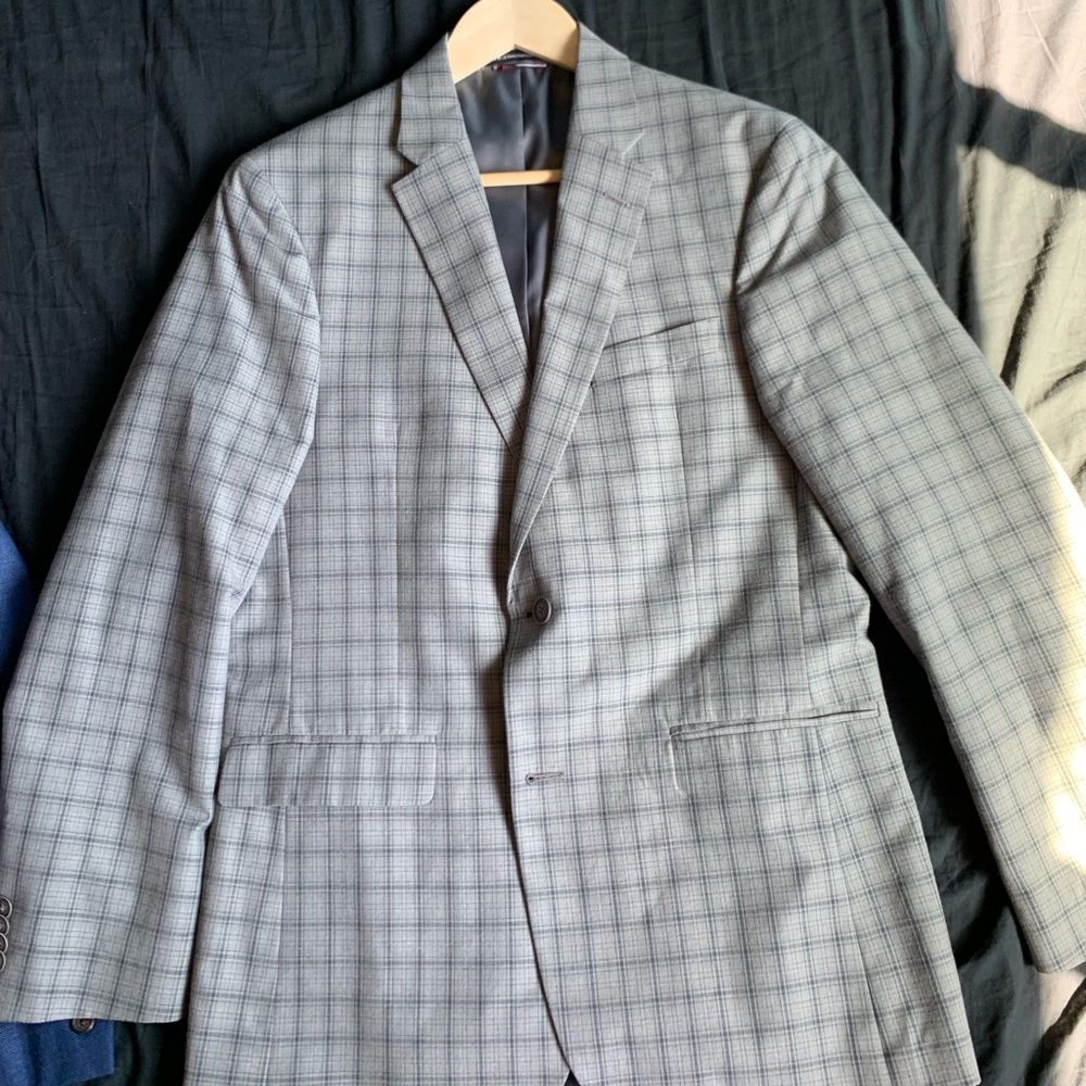 Tommy Hilfiger Blazer